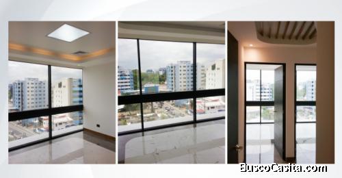 Clínica En Venta En Centro Médico Empresarial Zona 10; Idi: 129142