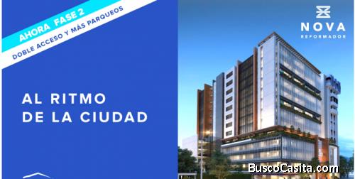 Oficina Comercial En Venta ; Idi: 128804