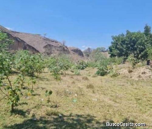 Terreno En Venta En Palencia; Idi: 128564