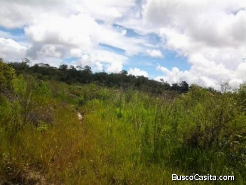 Terreno En Venta Barcenas, Villa Nueva. Lo De Urruela; Idi: 128545