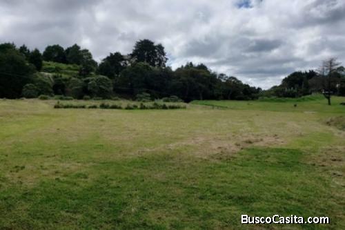 Hermoso Terreno En Venta, Carretera A El Salvador; Idi: 128289