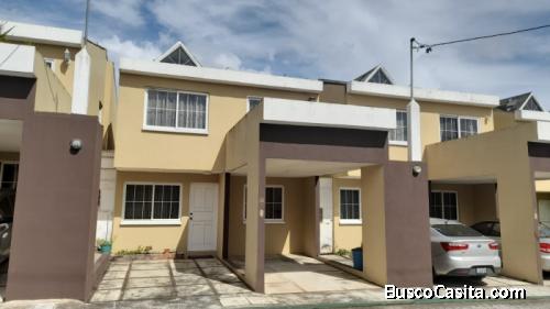 Venta De Casa En Arrazola; Idi: 127795