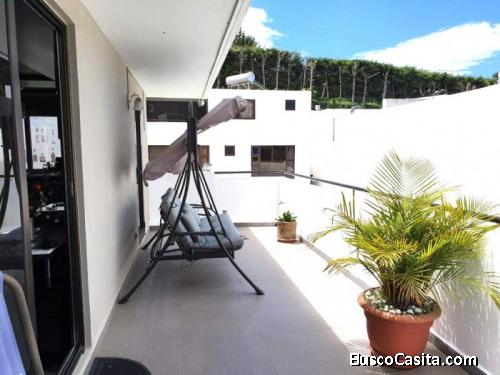 Casa En Alquiler En Santuaria Muxbal; Idi: 127011