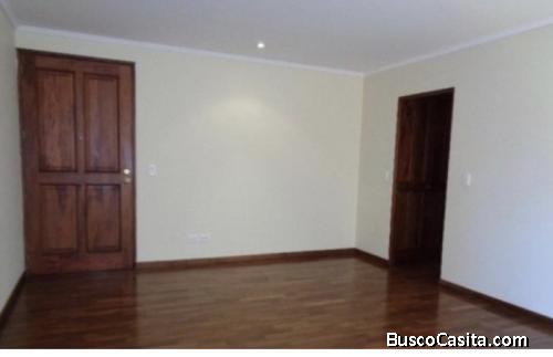 APARTAMENTO PARA INVERSIÓN EN VENTA EN Z.14