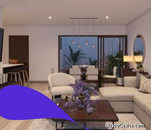 Casa En Pre-Venta En Arrazola; Idi: 127467