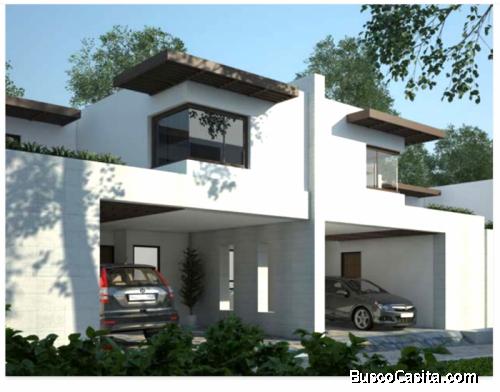 Casa En Venta En Carretera A El Salvador; Idi: 127136