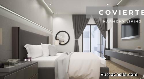 Apartamento En Pre-Venta En Zona 15; Idi: 126730