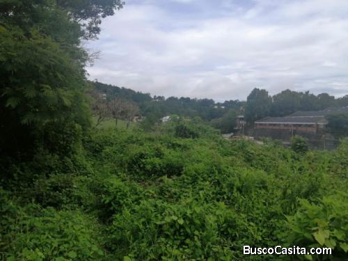 Venta De Terreno Ubicado En Las Colinas De Arrazola; Idi: 125526