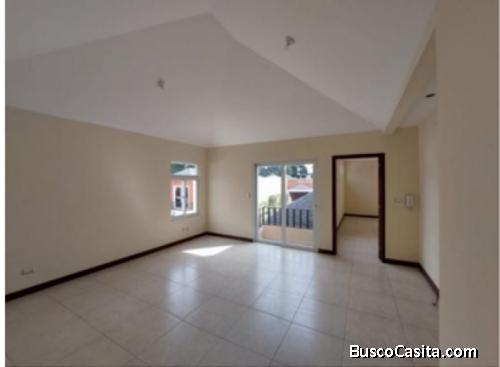 Casa En Venta San Jose Pinula ; Idi: 125508