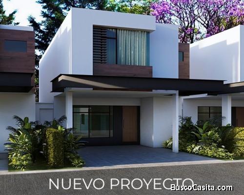 Casa En Venta Carretera A El Salvador; Idi: 125255