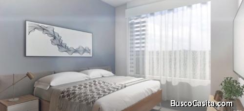 Casa En Venta Residencial En Carretera A El Salvador; Idi: 125178