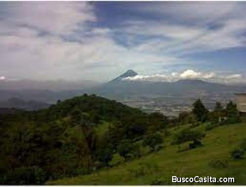 Vendo Linda Casa En Km 20 Carretera A El Salvador; Idi: 124969