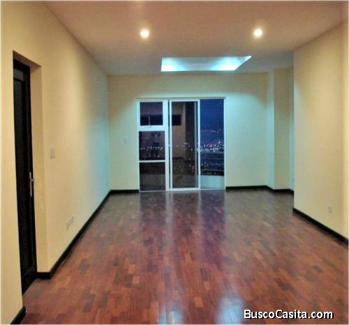 Amplio Apartamento En Venta En Montebello!!; Idi: 122458