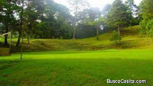 Casa En Venta En Muxbal Casa Muxbal                    ; Idi: 122436