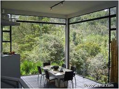 Casa En Venta Muy Bien Ubicada Carretera El Salvador; Idi: 122434