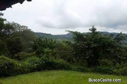 Terreno En Venta En San Jose Pinula Finca La Floresta  ; Idi: 122425