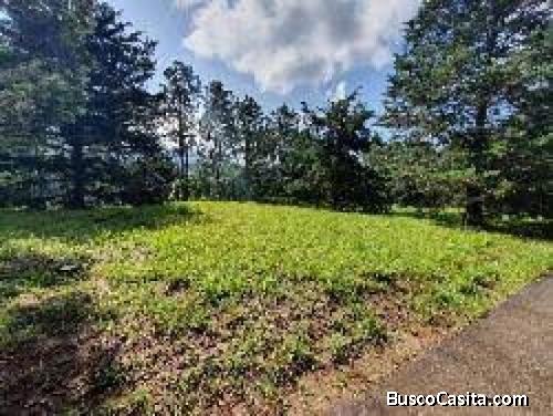 Terreno En Venta En Club De Golf San José Pinula; Idi: 122410