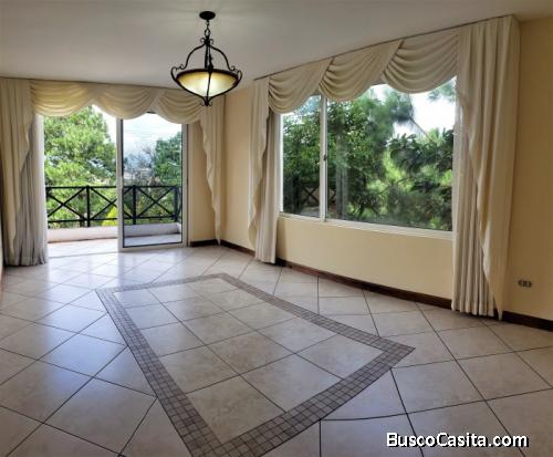 Casa En Venta En San Lazaro Para Inversión Rentada ; Idi: 122399