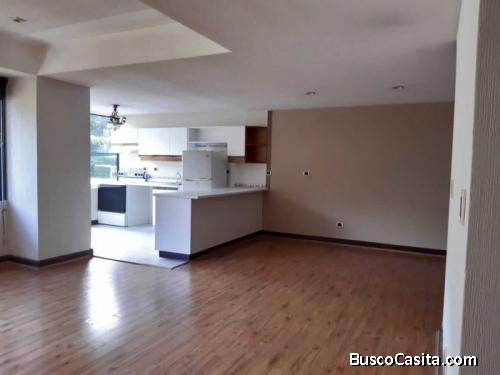 Apartamento En Venta Cerca De Zona 15 Guatemala; Idi: 122395