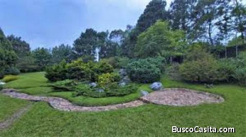 Casa En Venta En Lotificacion De Muxbal, Santa Catarina; Idi: 122382