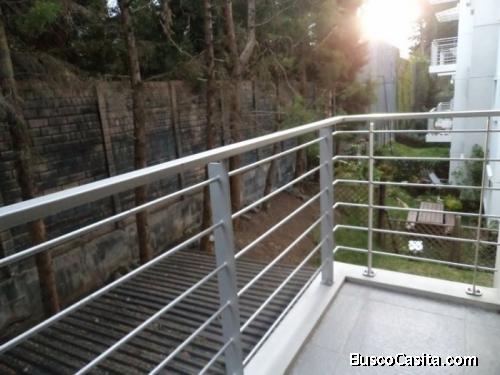 Para Inversión En Venta Apartamento En Km 14.5, Ces; Idi: 122378