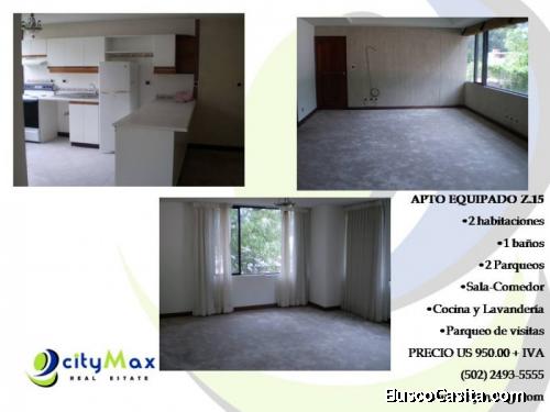 Apartamento Equipado Torreliana ; Idi: 122359