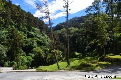 Casa En Venta En Muxbal Para Inversión!!; Idi: 122356