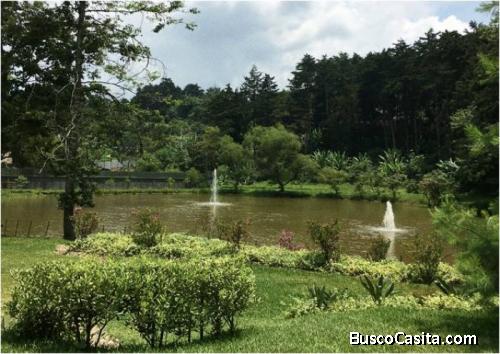 Vendo O Rento Apartamento Carretera A El Salvador; Idi: 122351