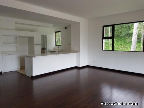 Venta Y Renta  Penthouse  Carretera A El Salvador; Idi: 122350