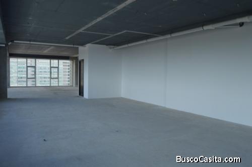 Oficina En Renta Vista Hermosa Zona 15 Edificio Nuevo  ; Idi: 122332