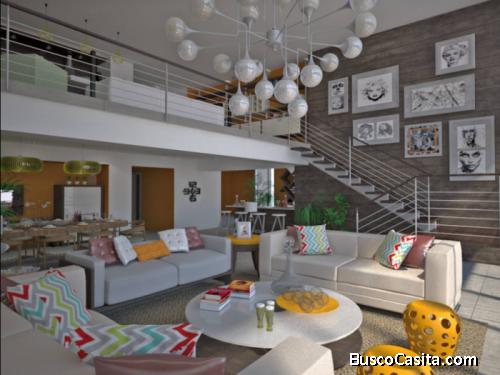 Casas Modulares En Venta Sobre Terreno Propio          ; Idi: 122325