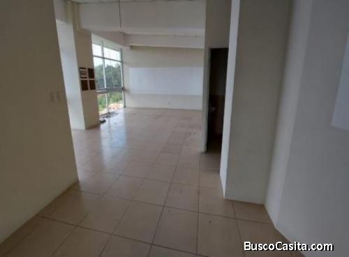 Venta De Oficina En Nivel Alto En Scena; Idi: 122304
