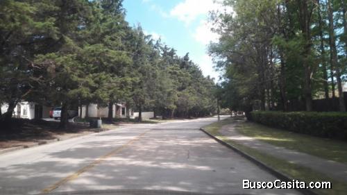 Terrenos En Venta En Casa Y Campo Km 23.5 Ces; Idi: 122270