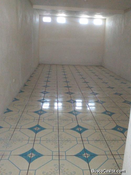 Alquiler Local En San José Pínula; Idi: 122264