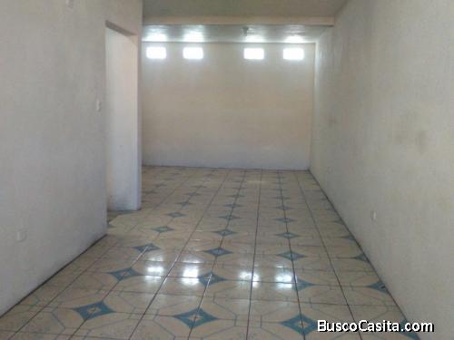 Alquiler Local En San José Pínula; Idi: 122263