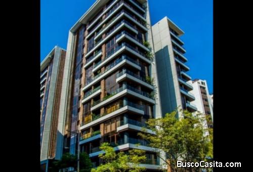Apartamento En Venta En La Zona 15 Vista Hermosa Ii; Idi: 122248