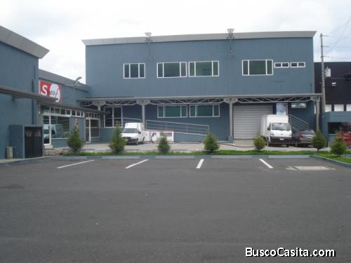 Local En Renta En Gran Plaza Carretera A El Salvador; Idi: 122211