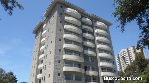 Citymax Tiene En Renta Un Lindo Apartamento En Zona 10; Idi: 136919