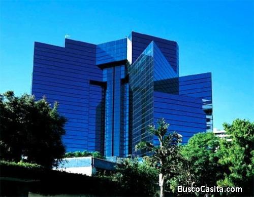 Local Comercial De 23mts2 En Alquiler En Zona 10; Idi: 136865