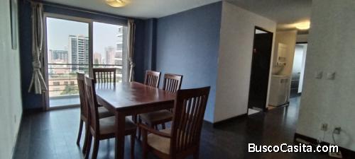 Apartamento De 3 Habitaciones En  Catania Zona 14; Idi: 136311