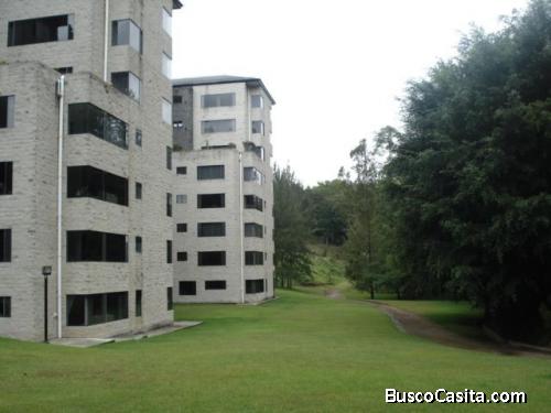 Apartamento En Renta En Zona 10; Idi: 135400