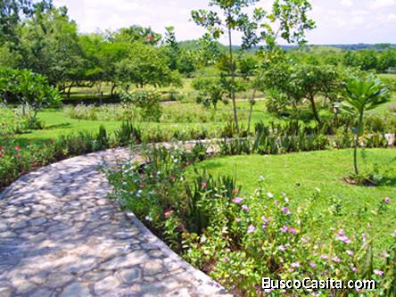 Terreno En Venta En Torremolinos Autopista Escuintla; Idi: 135015