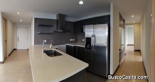 Apartamento En Venta Edificio Veinti4 Zona 10; Idi: 134555