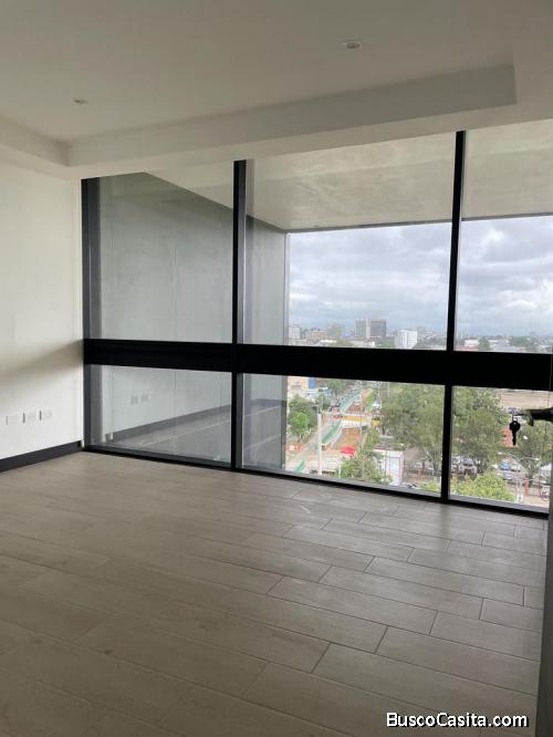 Clínica Medica En Renta Edificio  Renovati Zona 10; Idi: 134376