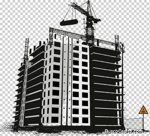 Pent House En Venta En La Zona 10 En Planos; Idi: 134340