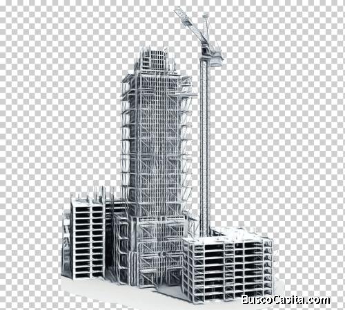 Apartamentos En Construcción En La Zona 10; Idi: 134338