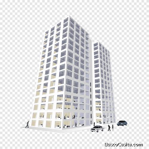 Apartamento En Preventa En La Zona 10 Guatemala; Idi: 134336