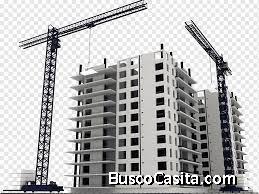 Pre Venta Apartamentos En Planos En La Zona 10; Idi: 134178