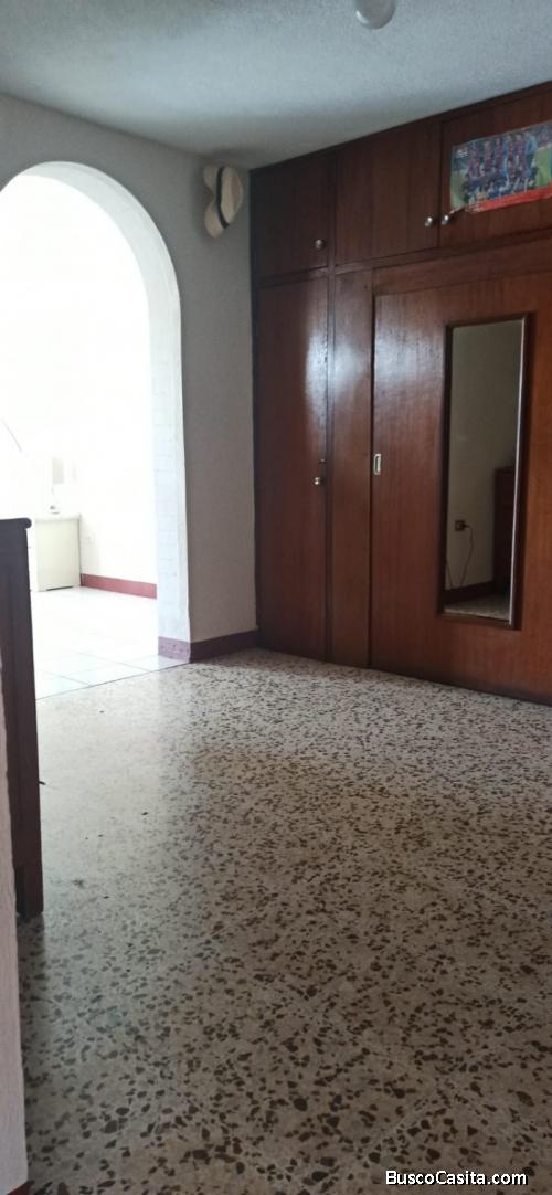 Propiedad Comercial En Venta En Valle Del Sol, Mixco ; Idi: 133671