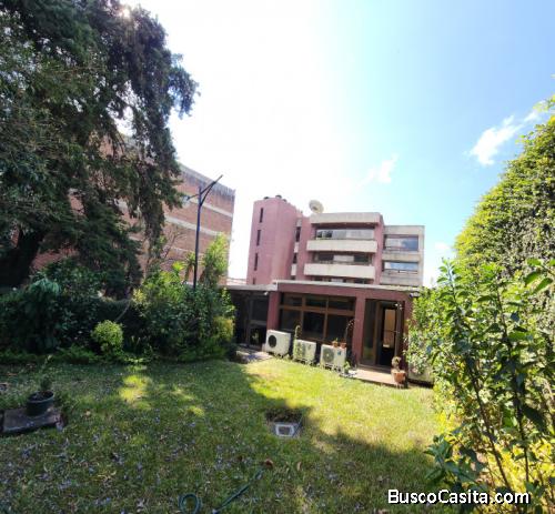 Edificio En Venta Zona 13 Americas Guatemala; Idi: 133384